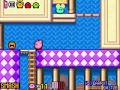 Kirby and the Amazing Mirror Walkthrough Part 4
