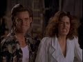Ace Ventura: Pet Detective \"Ventura Vs. Einhorn\"