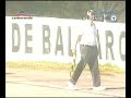 Jonatan Aguilera (Daireaux)-Segundo en Balcarce - Parte 1/3