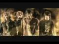 Super Junior-Dirty Pop Super Junior-Dirty Pop