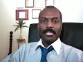 African American Homeowner Scam Protection Tips.