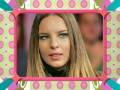 clip video Belinda Quien Es Feliz