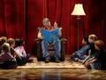 Blue Collar TV - Snow Caucasian and 7 ...