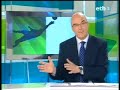 Reportagem Sobre Itxako Na Final Da COPA EHF Com Deonise
