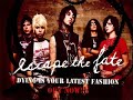 From First To Last - \"Shame Shame\" From First To Last - \"Shame Shame\"