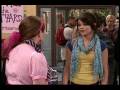 Selena,Dean,Harpor WE