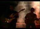 Hey You - sbm solo buona musica
