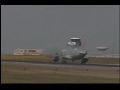 Fly Niki A320 takeoff