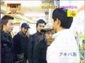 秋葉原 劇団ひとり