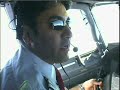 SPICEJET B737-800 SPICEJET B737-800