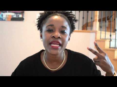 how to get rid of acne on ur chest