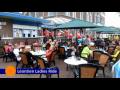 Rotterdam Alexander 2009