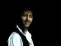Atif Aslam(May 31st 2008 Concert-SovereignBankArena NJ-US)-7