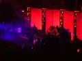 Tool - Rosetta Stoned- Milan 19/06/06