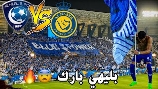  #??????_?????? | ??? ????? ??????| #????? Vs #?????? | ?????? ??? ????? ???? ??????