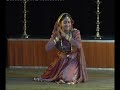 Kathak Dance by Arpita Banerjee