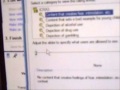 How to get rid of Internet Explorer pop-ups