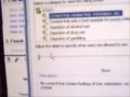 How to get rid of Internet Explorer pop-ups