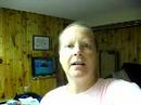 national-breast-cancer-awarness-month.html