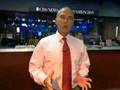 dtv thumbnail