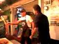 A Arrolladora Banda Limon - Y Que Quede Claro
