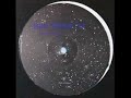 Jark Prongo - Bad Beat