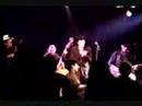 Pepstepper stomp - Sally Joe Pepstepper stomp - Sally Joe