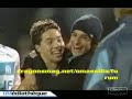 Psy4 - En Avant Les Marseillais