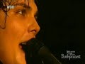 My-Chemical-Romance-
