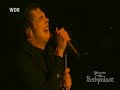 My Chemical Romance - Rock Am Ring - Cancer