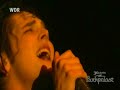 My-Chemical-Romance-