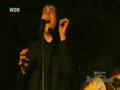 My Chemical Romance - Rock Am Ring - Cancer