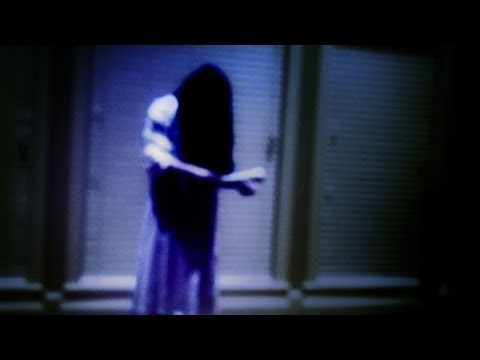 markapsolon - The following video was retrieved from an unknown resident. The paranormal activity documented in the tape has no logical explanation. Are ghosts real? Was t...