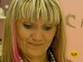 Sat1 fruhstucksfernsehen nagelstudio