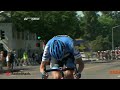 Click here to watch this video Amgen Tour of California 2012 - Stage 4 - Final kilometers