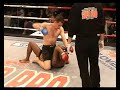 Raymond jarman vs Alberto Pengel