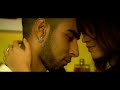 La Fouine – tombe pour elle