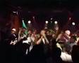Soirées G FUNK FEST