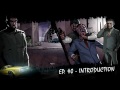 Driver Renegade 3D - Episode #00 [FR]