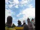 Bobbejaanland 2007