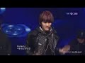 SHINee remixes Ring Ding Dong without Taemin   allkpop com   breaking k pop celebrity gossip and news!