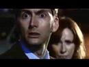 Zombie | Doctor Who
