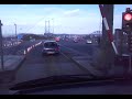 forth bridge tolls