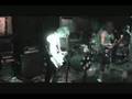 Cleveland Homegrown with Vanity Crash 6-16-07 - 3