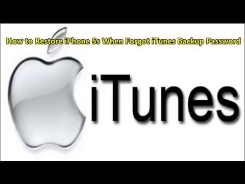 how to fasten itunes download speed