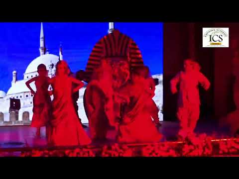 4th ANNUAL DAY CELEBRATION