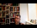 NEW VIDEO  Pedophile Narcissist: Narcissism, Pedophilia, and Hebephilia
http://www.youtube.com/watch?v=XHZDEUVt9OI

http://www.youtube.com/watch?v=TPUarMQhdyw

http://www.archive.org/details/PedophileNarcissistNarcissismPedophiliaAndHebephilia