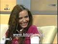 bilgitv 02.04.2007 tarihli program 5.b�l�m