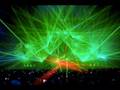 Top 5 hardstyle songs