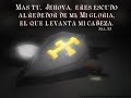 sitiocristiano net  tu comunidad cristiana!